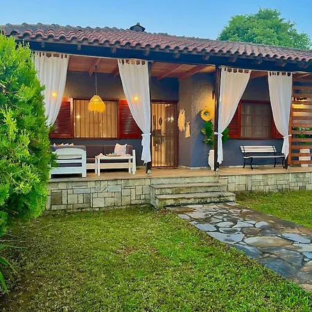 Casa Bohemia * פלטמונס