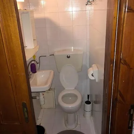 Casa Bohemia Сasa de vacaciones