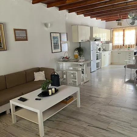Casa Bohemia *