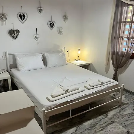 Casa Bohemia